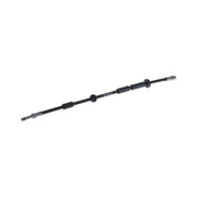 Bosch Brake Hydraulic Hose Line Front 1 987 481 692
