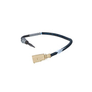 NRF Exhaust Gas Temperature Sensor after EGR cooler 707268