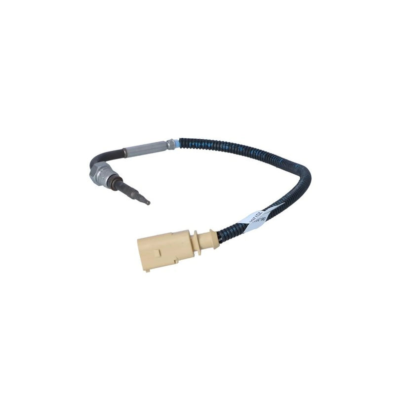 NRF Exhaust Gas Temperature Sensor after EGR cooler 707268