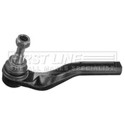 First Line Steering Tie Rod End Ball Joint FTR5958