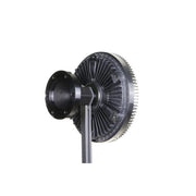 Mahle Radiator Fan Clutch CFC 15 000P