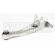 First Line Control/Trailing Arm FCA7761