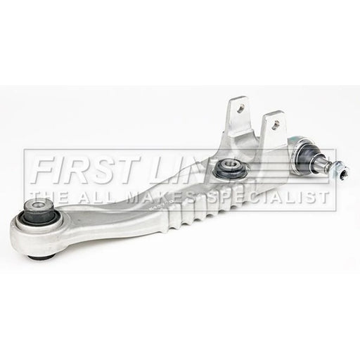 First Line Control/Trailing Arm FCA7761