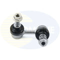 Comline Stabiliser Bar Link Coupling Rod CSL6174