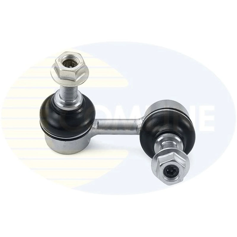 Comline Stabiliser Bar Link Coupling Rod CSL6174