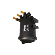 Valeo Fuel Filter Element 587948