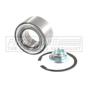 First Line Wheel Bearing Kit FBK1300