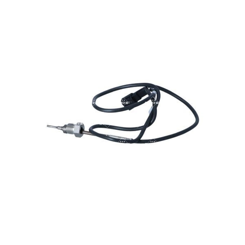NRF Exhaust Gas Temperature Sensor after soot particulate filte 707215