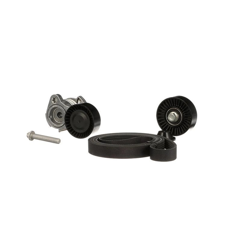 Gates V-Ribbed Belt Set K026PK1990