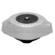 First Line Engine Mount Mounting FEM3173