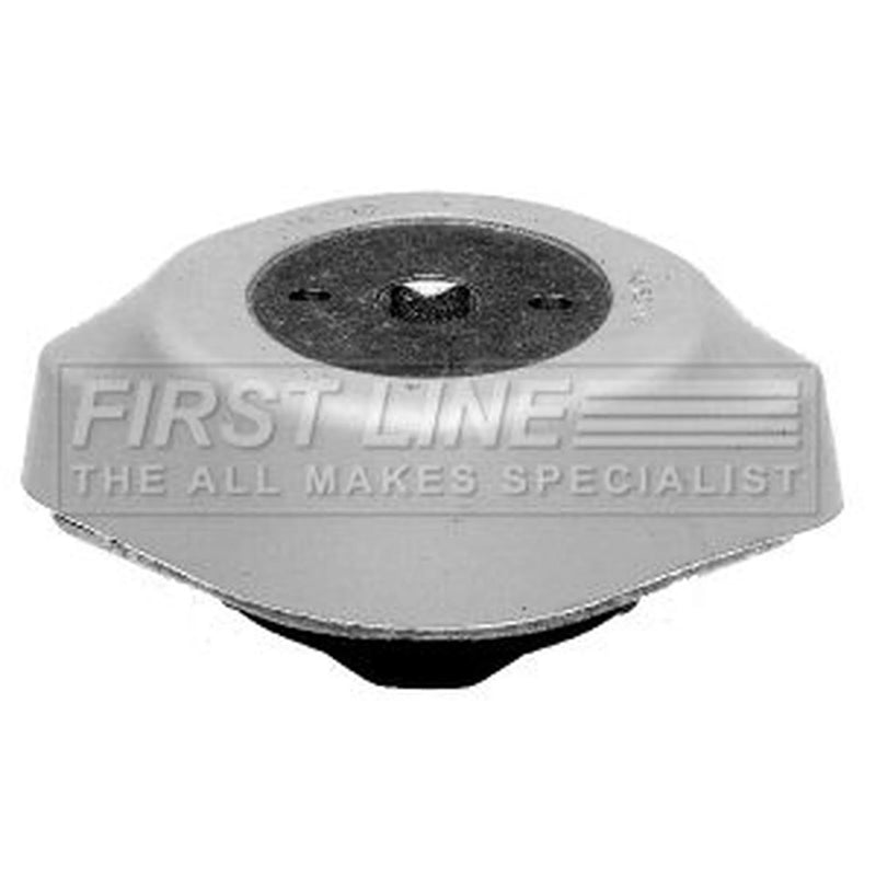 First Line Engine Mount Mounting FEM3173