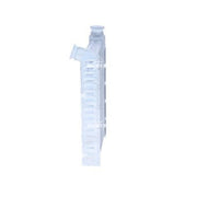 NRF Heater Matrix Core Heat Exchanger 54423