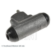 Blue Print Wheel Cylinder Hydraulic Brake Rear Right ADG04448