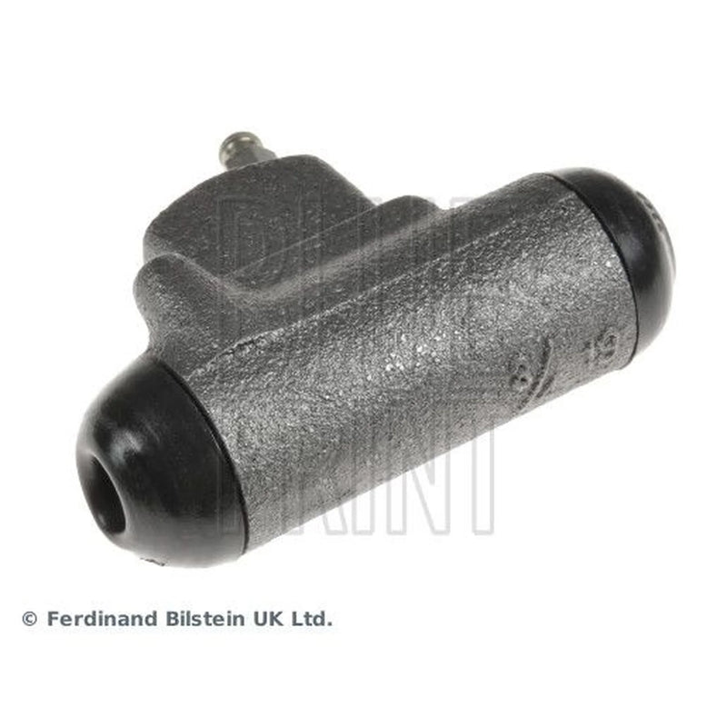 Blue Print Wheel Cylinder Hydraulic Brake Rear Right ADG04448