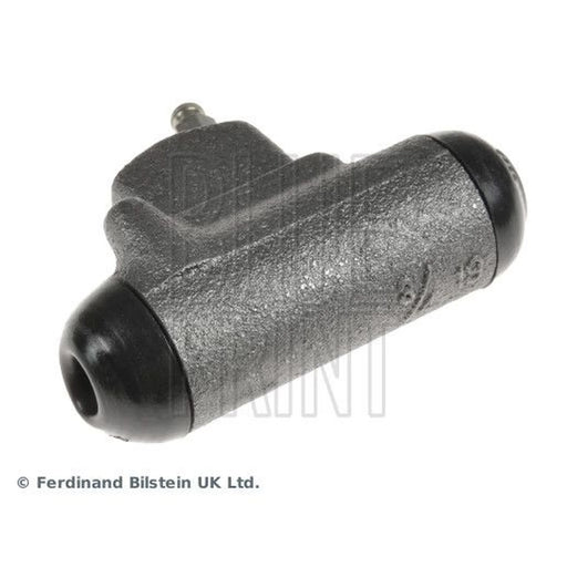 Blue Print Wheel Cylinder Hydraulic Brake Rear Right ADG04448