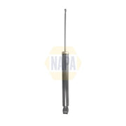 NAPA Shock Absorber Damper Strut Rear Left NSA1857