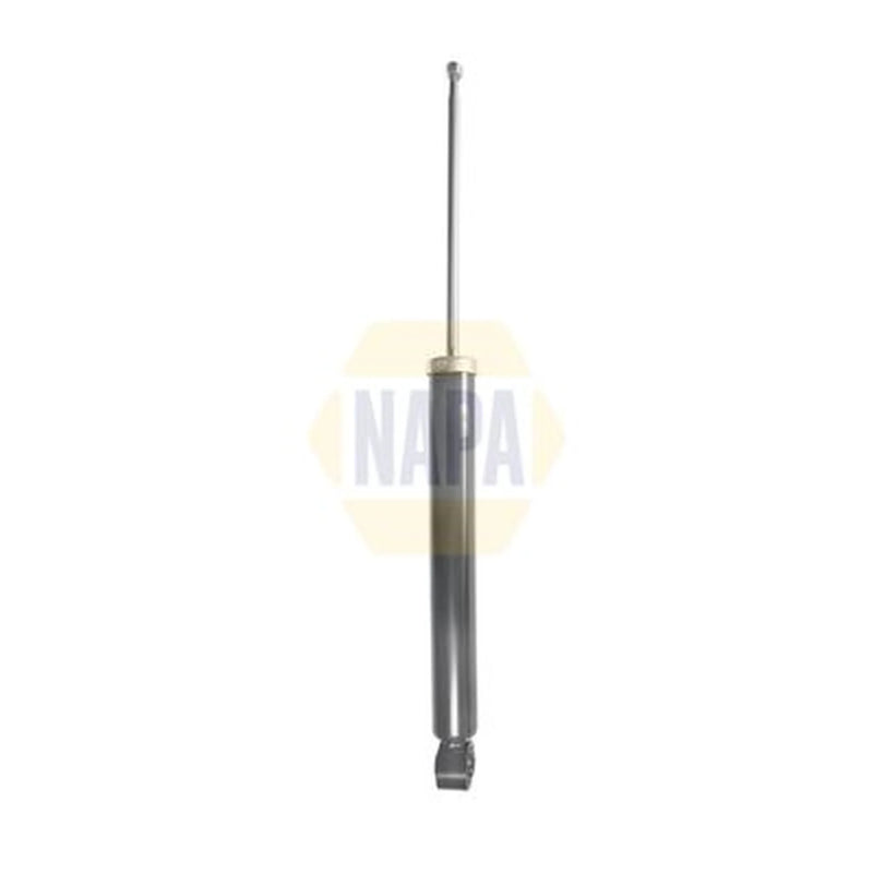 NAPA Shock Absorber Damper Strut Rear Left NSA1857