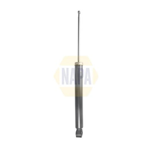 NAPA Shock Absorber Damper Strut Rear Left NSA1857