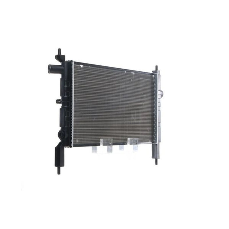 Mahle Engine Radiator CR 1492 000S