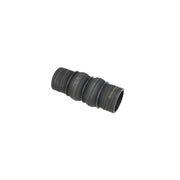 NRF Intercooler Turbo Charge Air Hose Outlet 166513