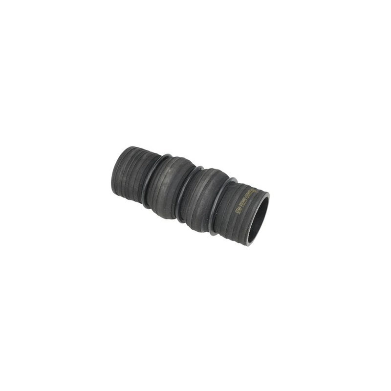 NRF Intercooler Turbo Charge Air Hose Outlet 166513