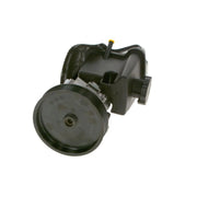 Bosch Power Steering Hydraulic Pump K S00 000 595
