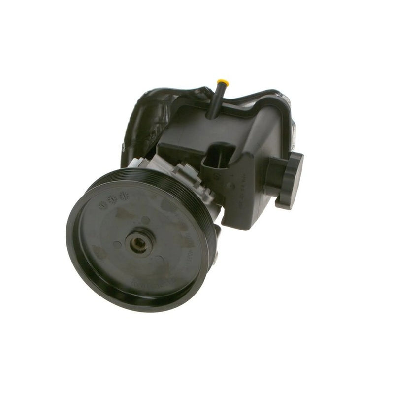 Bosch Power Steering Hydraulic Pump K S00 000 595