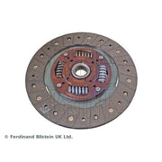 Blue Print Clutch Friction Disc Plate 23 Splines ADC43171