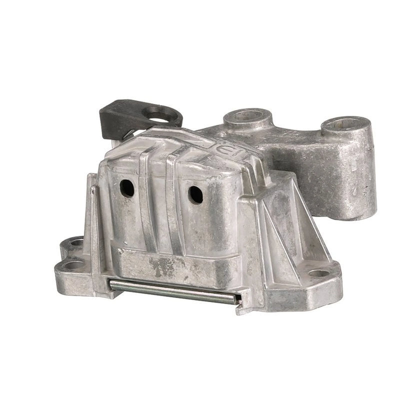 Gates Engine Mount Mounting Front ETM1037