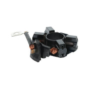 Bosch Carbon Brush Holder 1 986 SE1 596