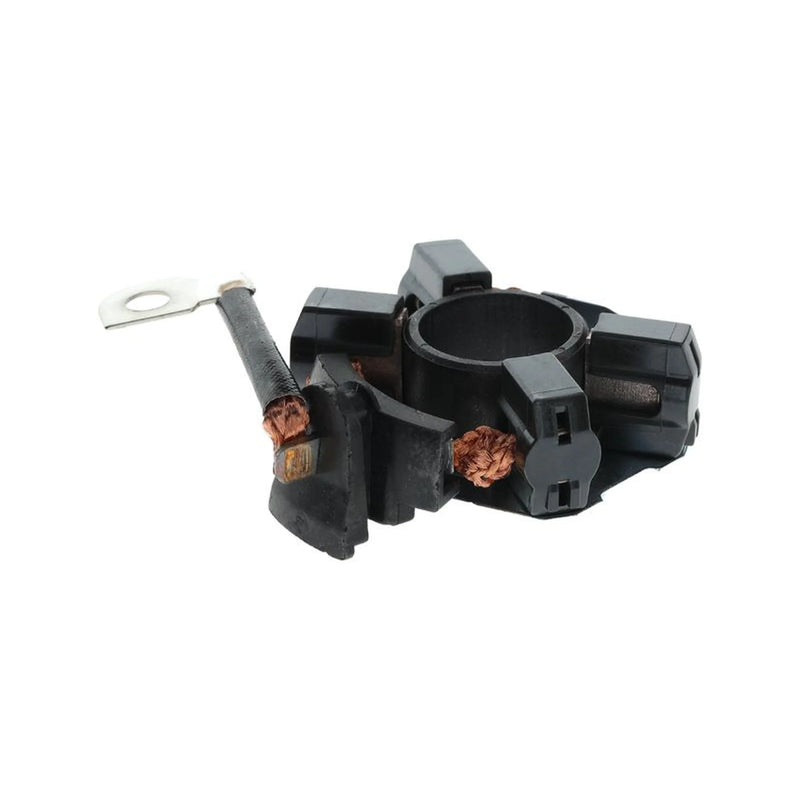 Bosch Carbon Brush Holder 1 986 SE1 596