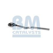 BM Catalysts Homologated Petrol Cat BM90725H