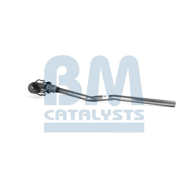 BM Catalysts Homologated Petrol Cat BM90725H