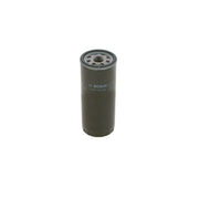 Bosch Engine Oil Filter 0 451 103 348