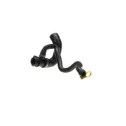 Gates Curved Radiator Hose 02-1792