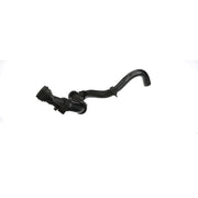 Gates Radiator Coolant Hose 860mm ID 05-4590