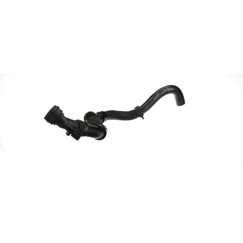 Gates Radiator Coolant Hose 860mm ID 05-4590