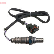Denso O2 Lambda Oxygen Sensor Left DOX-2040