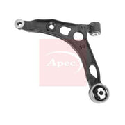 Apec Control/Trailing Arm Front Left AST2521