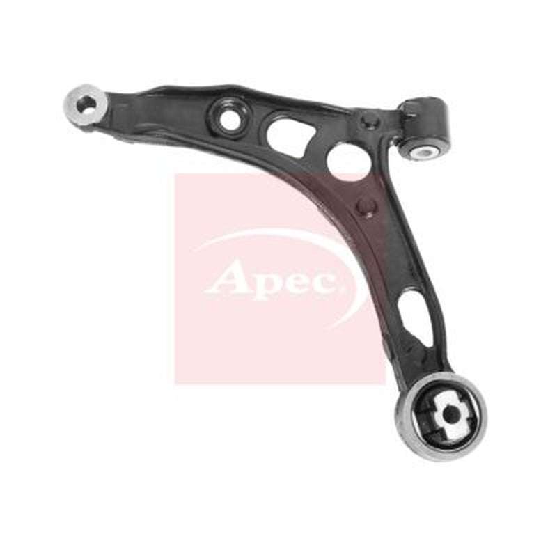 Apec Control/Trailing Arm Front Left AST2521