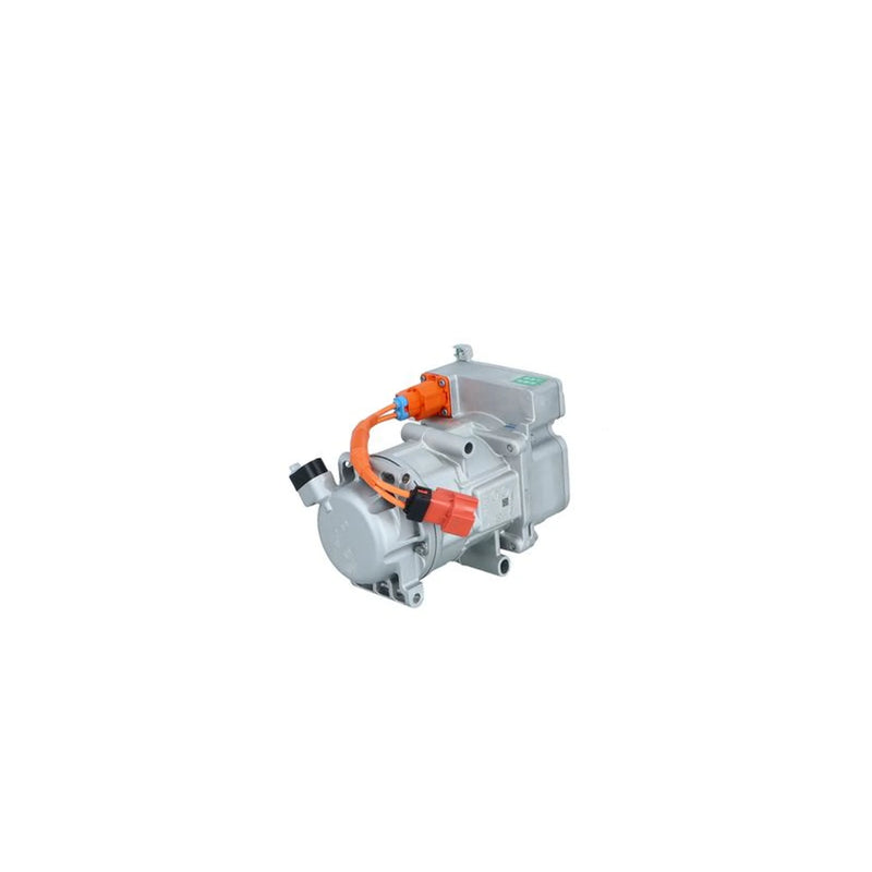 NRF Air Conditioning Compressor 320351