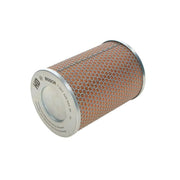 Bosch Engine Air Filter 1 457 429 944