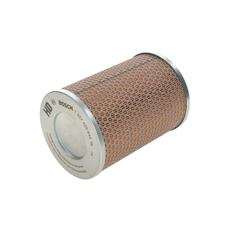 Bosch Engine Air Filter 1 457 429 944