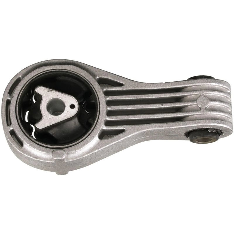 Gates Engine Mount Mounting Right ETM1496
