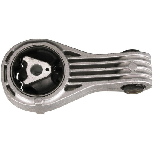 Gates Engine Mount Mounting Right ETM1496