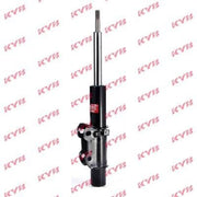 KYB Shock Absorber Damper Strut Front 331701