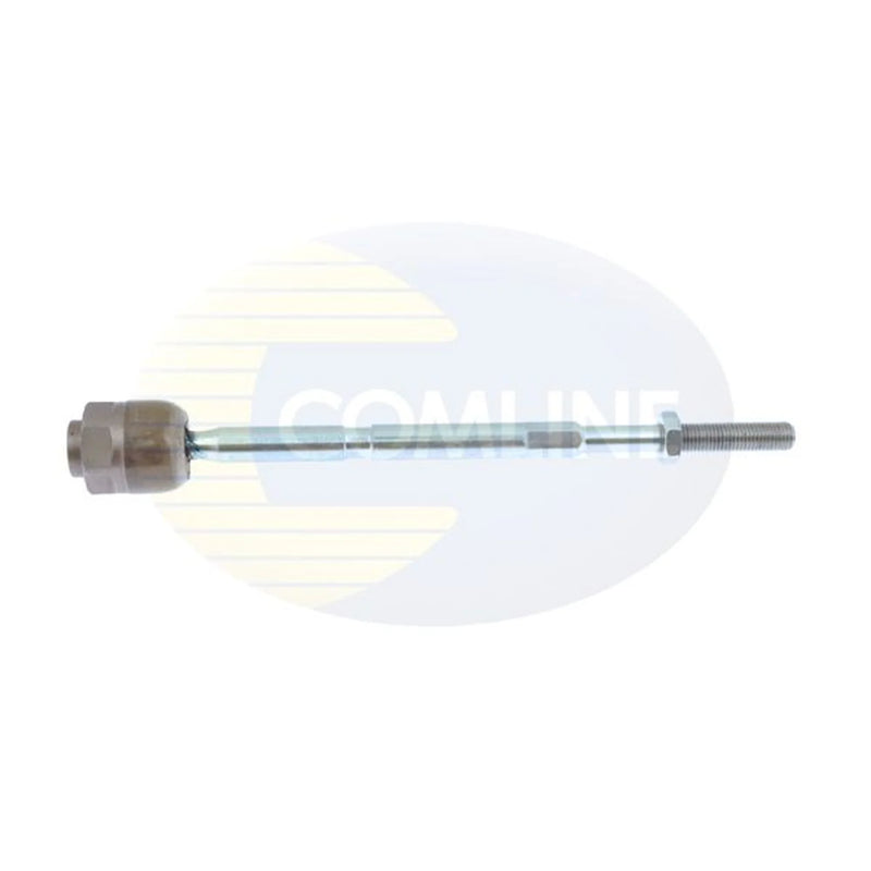 Comline Stabiliser Drop Link CTR3104