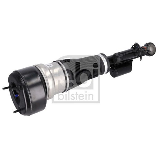 Febi Air Suspension Strut Shock Front Right 194580