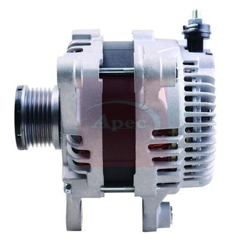 Apec Car Alternator 12V AAL2031