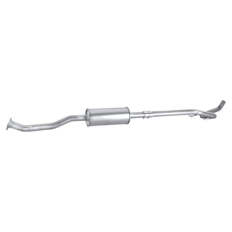 Hella Front Silencer Front 8LB 366 021-581